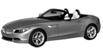 BMW E89 P0050 Fault Code