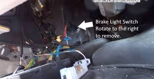 See P0050 in engine
