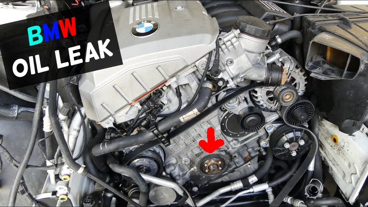 See P0050 in engine